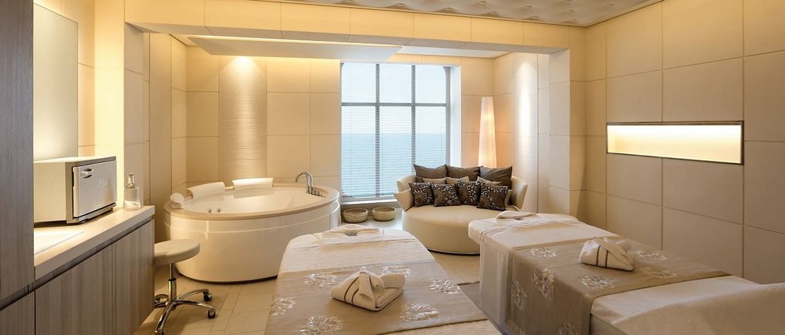 europa-2-ocean-spa-personal-spa-300dpi_8590_webdownload_1280