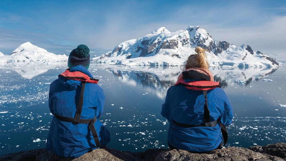 paradise-bay_16933_webdownload_1280