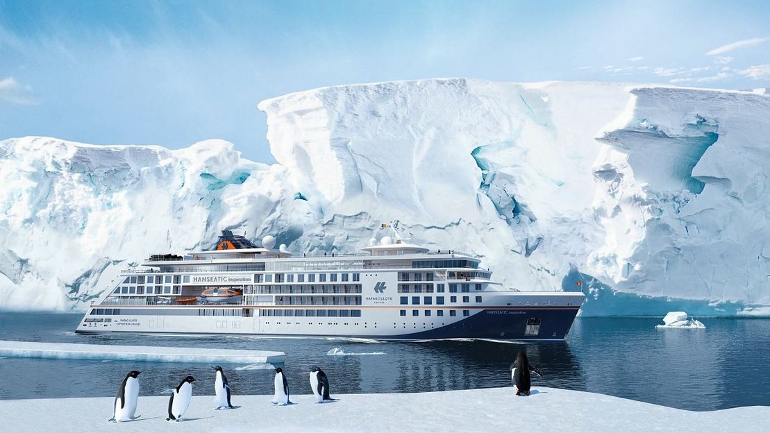 ins-antarktis_18084_webdownload_1280