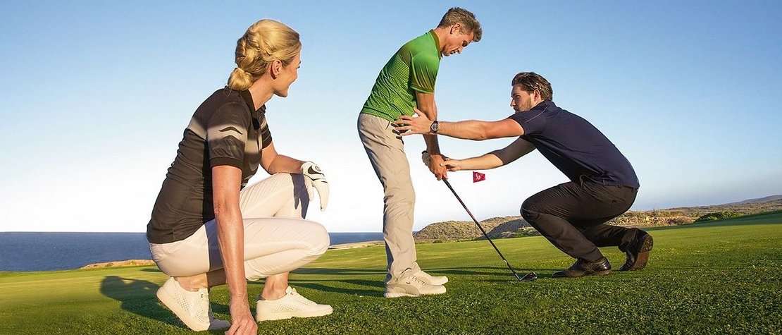 eur-golf-training_18524_webdownload_1280